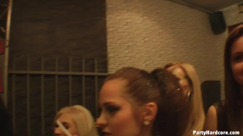 Party Hardcore Gone Crazy Vol. 7 Part 1 - Cam 4 Screencap 23 on sinx.preview.netperv.com