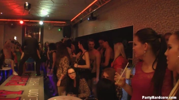 Party Hardcore Gone Crazy Vol. 7 Part 1 - Cam 4 Screencap 25 on sinx.preview.netperv.com
