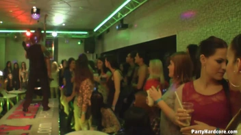 Party Hardcore Gone Crazy Vol. 7 Part 1 - Cam 4 Screencap 26 on sinx.preview.netperv.com