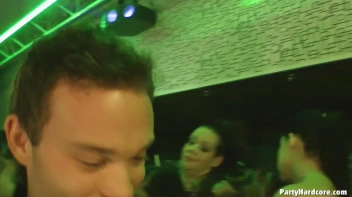 Party Hardcore Gone Crazy Vol. 7 Part 1 - Cam 4 Screencap 3 on sinx.preview.netperv.com