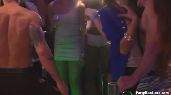 Party Hardcore Gone Crazy Vol. 7 Part 1 - Cam 4 Screencap 30 on sinx.preview.netperv.com