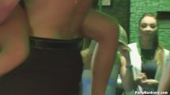 Party Hardcore Gone Crazy Vol. 7 Part 1 - Cam 4 Screencap 34 on sinx.preview.netperv.com