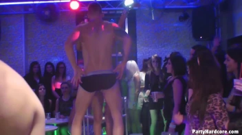 Party Hardcore Gone Crazy Vol. 7 Part 1 - Cam 4 Screencap 39 on sinx.preview.netperv.com