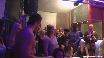 Party Hardcore Gone Crazy Vol. 7 Part 1 - Cam 4 Screencap 4 on sinx.preview.netperv.com