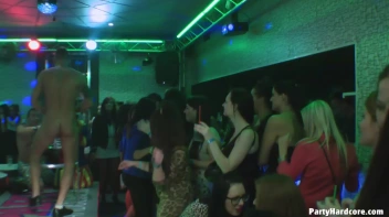 Party Hardcore Gone Crazy Vol. 7 Part 1 - Cam 4 Screencap 46 on sinx.preview.netperv.com