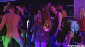 Party Hardcore Gone Crazy Vol. 7 Part 1 - Cam 4 Screencap 48 on sinx.preview.netperv.com