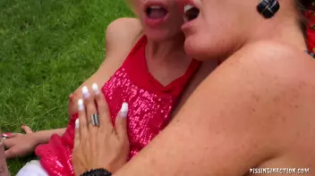 Taking Golden Showers To All New Heights Screencap 91 on sinx.preview.netperv.com