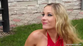 Taking Golden Showers To All New Heights Screencap 113 on sinx.preview.netperv.com