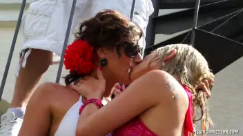 Taking Golden Showers To All New Heights Screencap 32 on sinx.preview.netperv.com