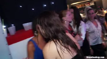 Bimbo Birthday Bash Part 4 - Cam 4 Screencap 20 on sinx.preview.netperv.com