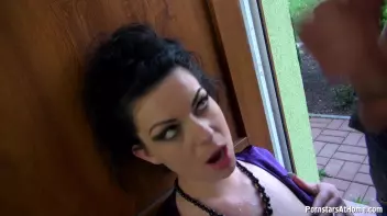 A Face For Fuckin' And Jizzing Screencap 52 on sinx.preview.netperv.com