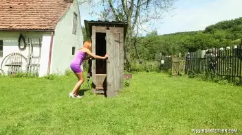 Why Waste Piss In The Outhouse? Screencap 9 on sinx.preview.netperv.com