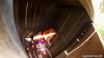 Why Waste Piss In The Outhouse? Screencap 15 on sinx.preview.netperv.com