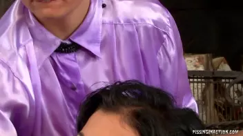 Pee Sex on a Bearskin Rug Screencap 64 on sinx.preview.netperv.com