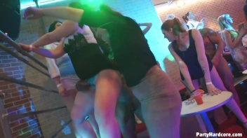 Party Hardcore Gone Crazy Vol. 35 Part 2 - Main Edit Screencap 58 on sinx.preview.netperv.com