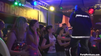 Party Hardcore Vol. 58 Part 1 - Cam 2 Screencap 3 on sinx.preview.netperv.com
