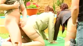 The Professionals Screencap 30 on sinx.preview.netperv.com