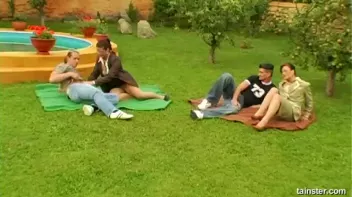 The Professionals Screencap 5 on sinx.preview.netperv.com