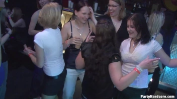 Party Hardcore Vol. 52 Part 1 - Cam 1 Screencap 5 on sinx.preview.netperv.com