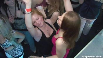 Party Hardcore Vol. 52 Part 1 - Cam 1 Screencap 52 on sinx.preview.netperv.com