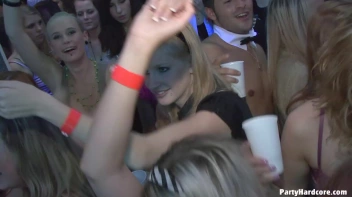 Party Hardcore Vol. 52 Part 1 - Cam 1 Screencap 55 on sinx.preview.netperv.com