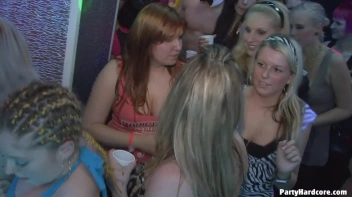 Party Hardcore Vol. 52 Part 1 - Cam 1 Screencap 59 on sinx.preview.netperv.com