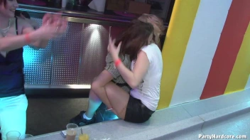 Party Hardcore Vol. 52 Part 1 - Cam 1 Screencap 60 on sinx.preview.netperv.com