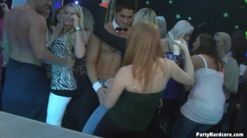 Party Hardcore Vol. 52 Part 1 - Cam 1 Screencap 74 on sinx.preview.netperv.com