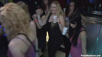 Party Hardcore Vol. 52 Part 1 - Cam 1 Screencap 76 on sinx.preview.netperv.com