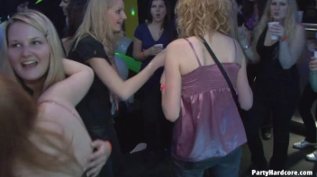 Party Hardcore Vol. 52 Part 1 - Cam 1 Screencap 81 on sinx.preview.netperv.com