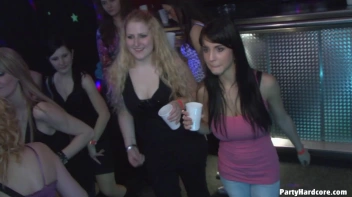 Party Hardcore Vol. 52 Part 1 - Cam 1 Screencap 82 on sinx.preview.netperv.com