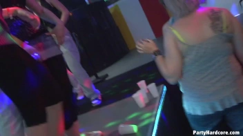 Party Hardcore Vol. 52 Part 1 - Cam 1 Screencap 86 on sinx.preview.netperv.com