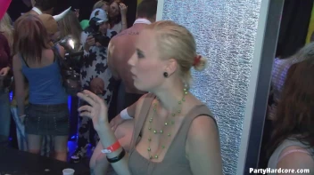 Party Hardcore Vol. 52 Part 1 - Cam 1 Screencap 88 on sinx.preview.netperv.com