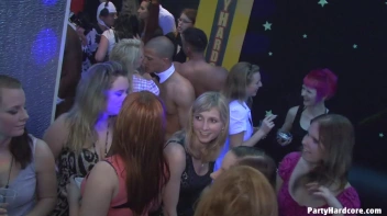 Party Hardcore Vol. 52 Part 1 - Cam 1 Screencap 91 on sinx.preview.netperv.com
