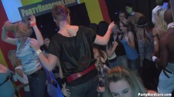 Party Hardcore Vol. 52 Part 1 - Cam 1 Screencap 10 on sinx.preview.netperv.com