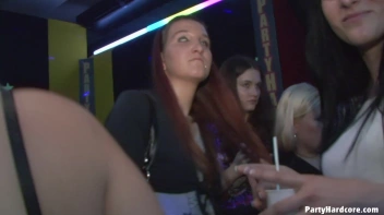 Party Hardcore Vol. 52 Part 1 - Cam 1 Screencap 104 on sinx.preview.netperv.com