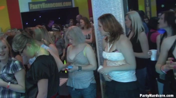 Party Hardcore Vol. 52 Part 1 - Cam 1 Screencap 14 on sinx.preview.netperv.com