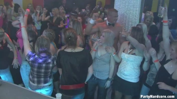 Party Hardcore Vol. 52 Part 1 - Cam 1 Screencap 16 on sinx.preview.netperv.com