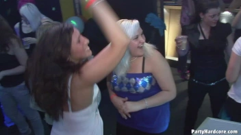 Party Hardcore Vol. 52 Part 1 - Cam 1 Screencap 21 on sinx.preview.netperv.com