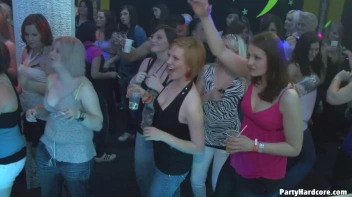 Party Hardcore Vol. 52 Part 1 - Cam 1 Screencap 24 on sinx.preview.netperv.com