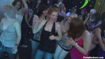 Party Hardcore Vol. 52 Part 1 - Cam 1 Screencap 25 on sinx.preview.netperv.com