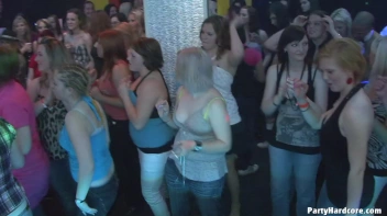 Party Hardcore Vol. 52 Part 1 - Cam 1 Screencap 26 on sinx.preview.netperv.com