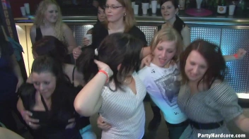 Party Hardcore Vol. 52 Part 1 - Cam 1 Screencap 28 on sinx.preview.netperv.com