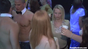 Party Hardcore Vol. 52 Part 1 - Cam 1 Screencap 3 on sinx.preview.netperv.com