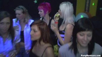 Party Hardcore Vol. 52 Part 1 - Cam 1 Screencap 31 on sinx.preview.netperv.com