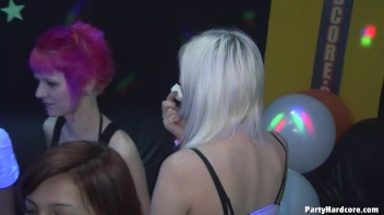 Party Hardcore Vol. 52 Part 1 - Cam 1 Screencap 32 on sinx.preview.netperv.com