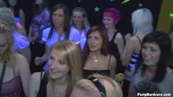 Party Hardcore Vol. 52 Part 1 - Cam 1 Screencap 34 on sinx.preview.netperv.com