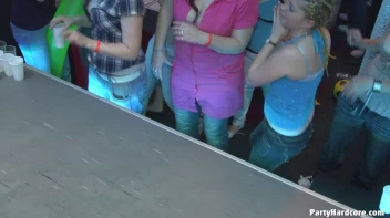 Party Hardcore Vol. 52 Part 1 - Cam 1 Screencap 37 on sinx.preview.netperv.com