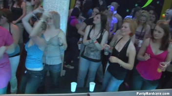 Party Hardcore Vol. 52 Part 1 - Cam 1 Screencap 38 on sinx.preview.netperv.com