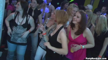 Party Hardcore Vol. 52 Part 1 - Cam 1 Screencap 39 on sinx.preview.netperv.com